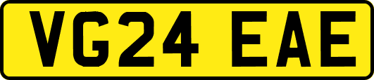 VG24EAE