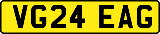 VG24EAG