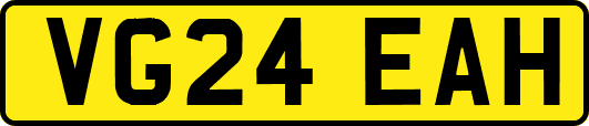 VG24EAH