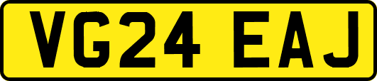 VG24EAJ