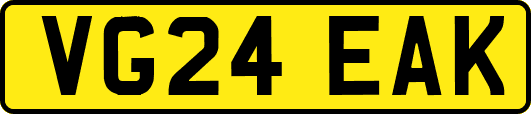 VG24EAK
