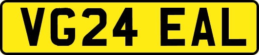 VG24EAL