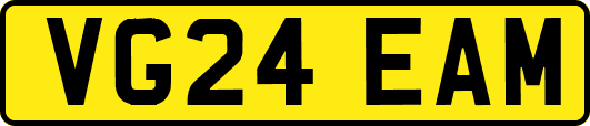VG24EAM