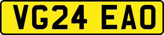 VG24EAO