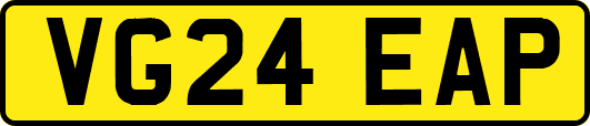 VG24EAP