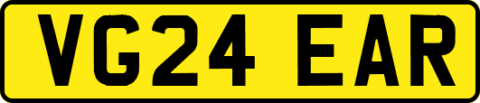 VG24EAR