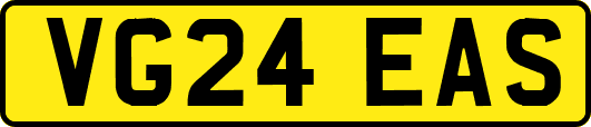 VG24EAS