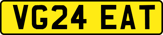 VG24EAT