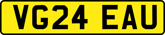 VG24EAU