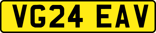 VG24EAV