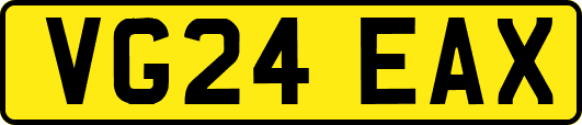 VG24EAX