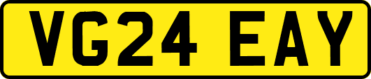 VG24EAY