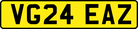 VG24EAZ