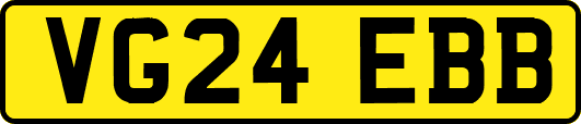 VG24EBB