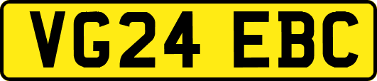 VG24EBC