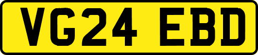 VG24EBD