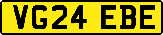VG24EBE