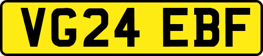 VG24EBF