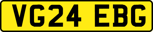 VG24EBG