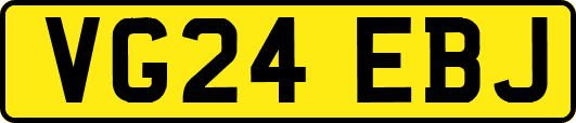 VG24EBJ