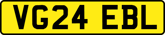 VG24EBL