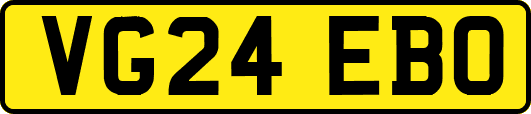 VG24EBO