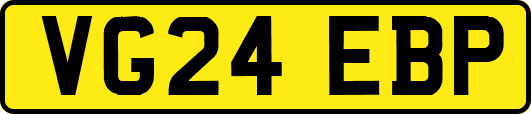 VG24EBP