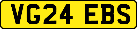 VG24EBS