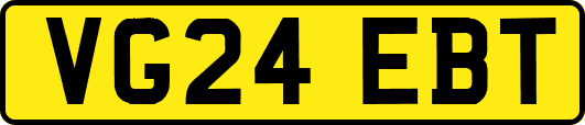 VG24EBT