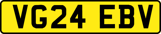 VG24EBV