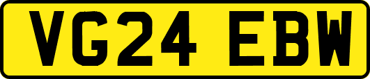 VG24EBW
