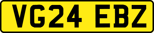 VG24EBZ