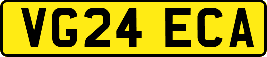 VG24ECA