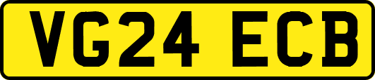 VG24ECB