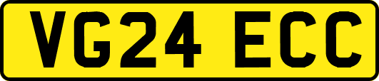 VG24ECC