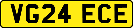 VG24ECE