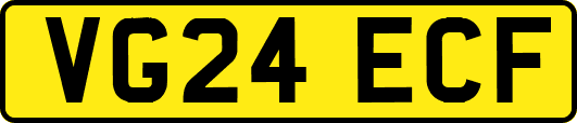 VG24ECF