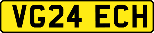 VG24ECH