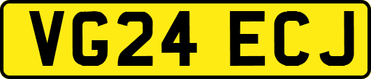 VG24ECJ