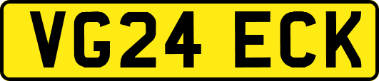 VG24ECK