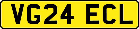 VG24ECL
