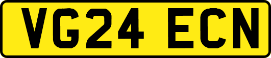 VG24ECN