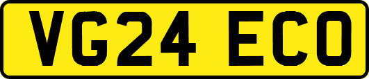 VG24ECO