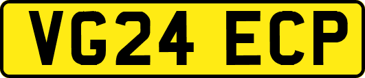 VG24ECP