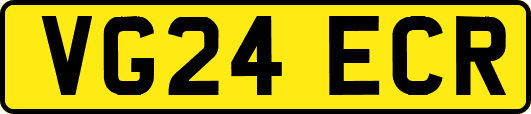 VG24ECR