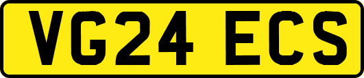 VG24ECS
