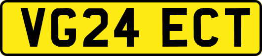 VG24ECT