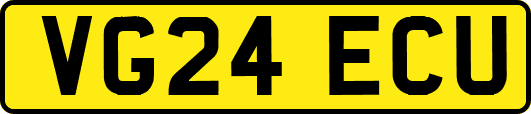 VG24ECU