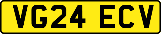 VG24ECV