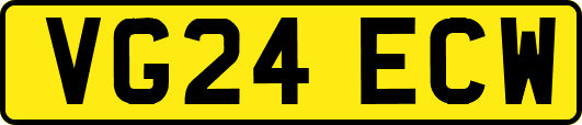VG24ECW